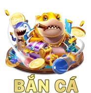 Tải Ứng Dụng helo888 game