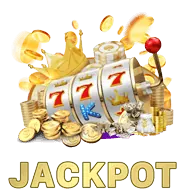 Đăng Nhập helo888 game