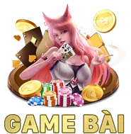 Hỗ Trợ Khách Hàng helo888 game