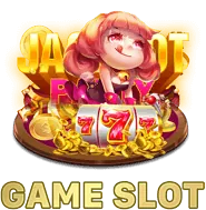 Khuyến Mãi helo888 game Chính Thức