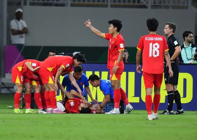 Minh họa việc helo888 game thu thập dữ liệu người dùng một cách an toàn và minh bạch, với các biểu tượng khóa bảo mật và thông tin cá nhân được bảo vệ.