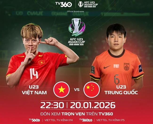 Hình ảnh nhân viên hỗ trợ khách hàng 24/7 của helo888 game sẵn sàng giải đáp mọi thắc mắc.