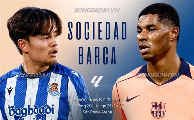 Cá cược thể thao helo888 game với các giải đấu lớn