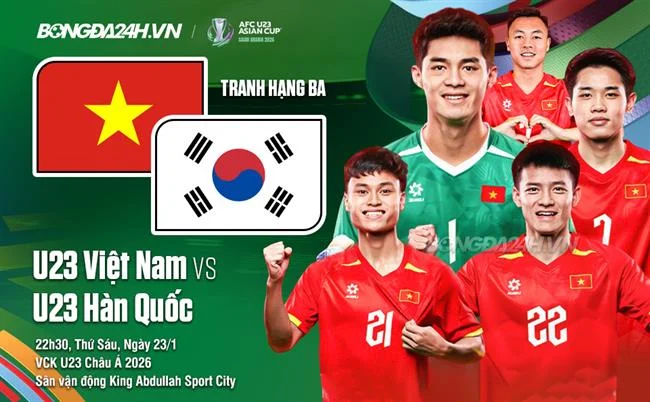 Ưu Đãi Nạp Lần Đầu helo888 game