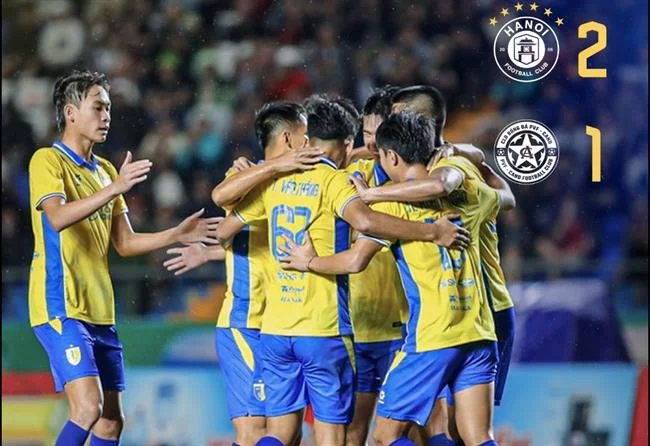 Minh họa các quyền của người dùng đối với dữ liệu cá nhân tại helo888 game, với các biểu tượng kiểm soát và quyền truy cập.
