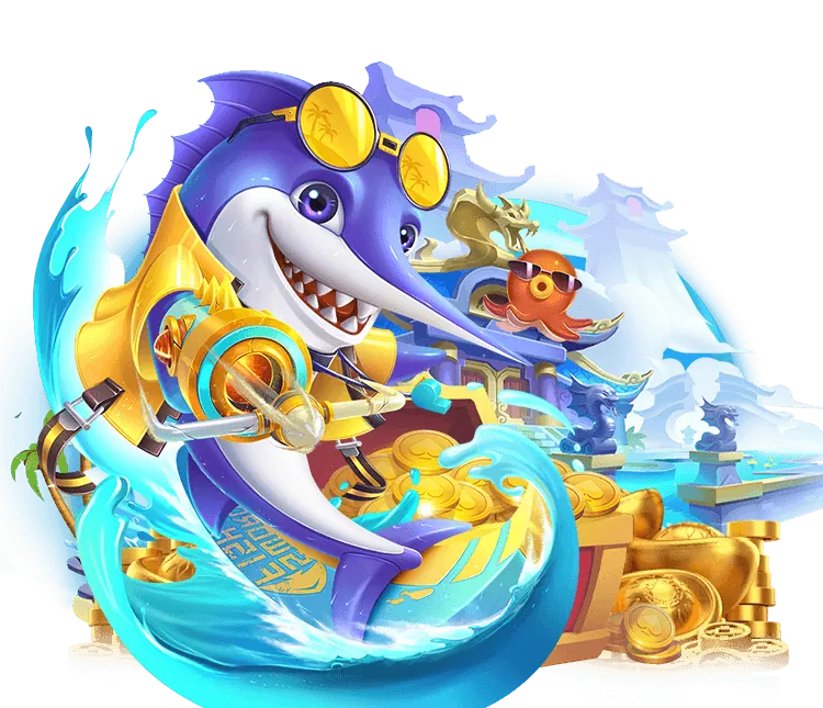 Tỷ lệ cược đá gà cao nhất tại helo888 game