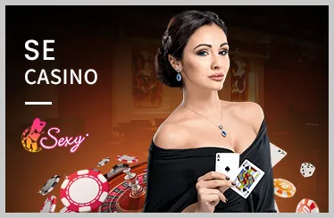 Máy đánh bạc helo888 game
