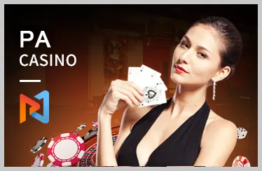 Game bắn cá helo888 game