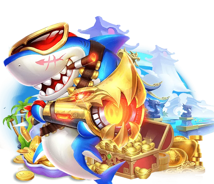 Hoàn trả hàng ngày cho thành viên helo888 game