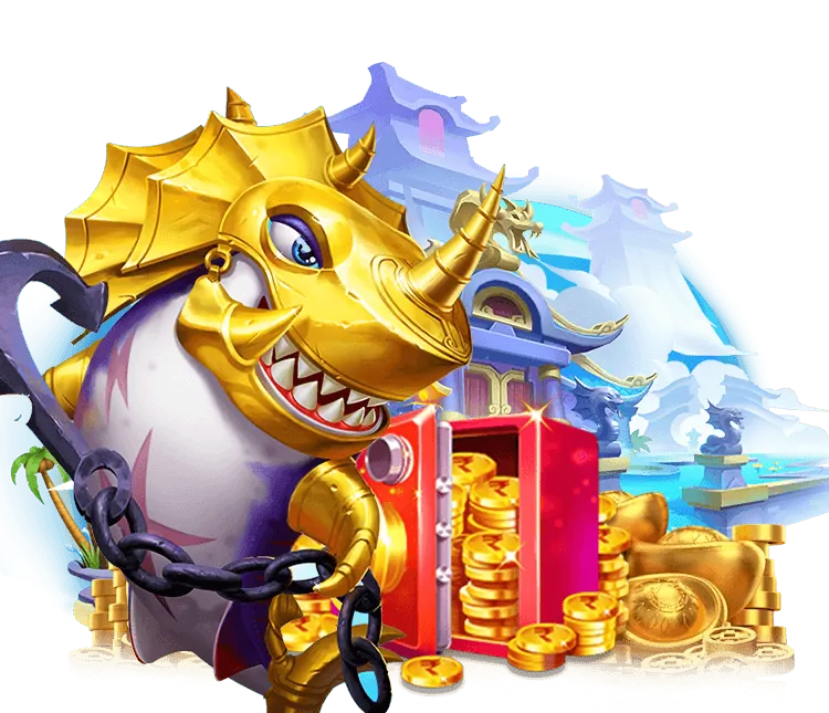 Mẹo cá cược đá gà hiệu quả tại helo888 game