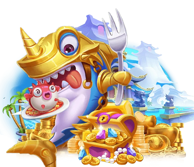 Nền tảng helo888 game đảm bảo bảo mật thông tin và giao dịch an toàn