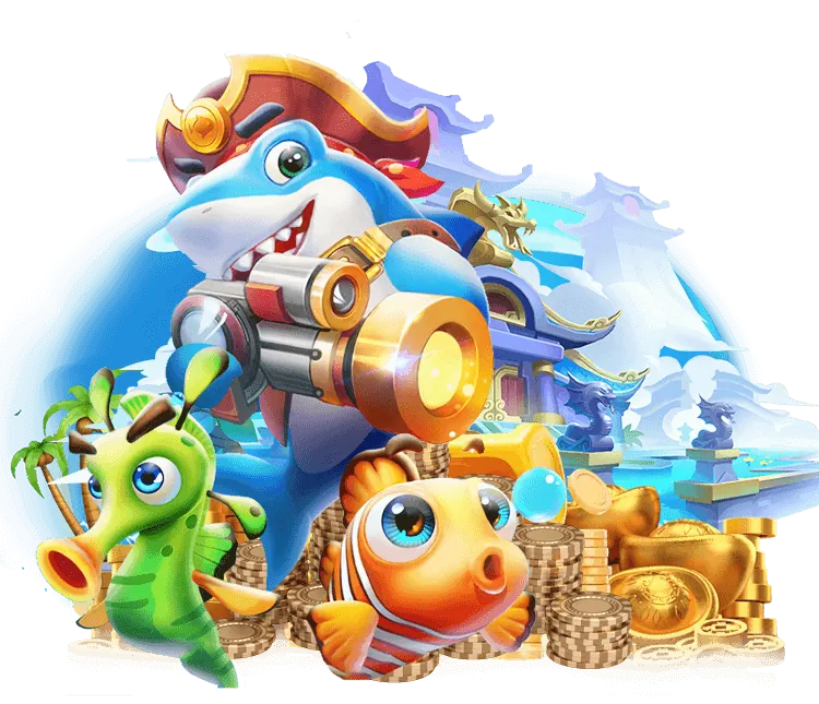 Dịch vụ hỗ trợ khách hàng 24/7 chuyên nghiệp tại helo888 game