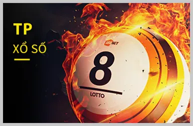 Cá cược thể thao helo888 game