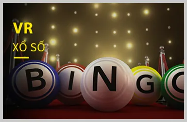Game slot helo888 game