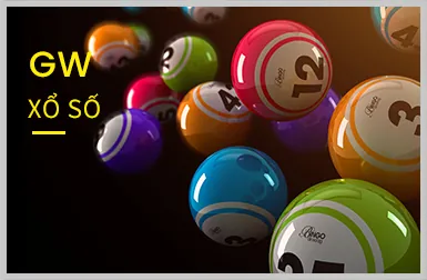 Khuyến mãi helo888 game