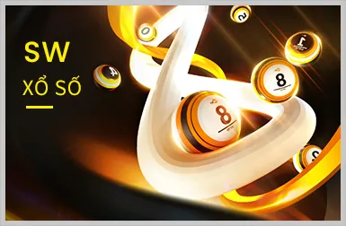 Casino trực tuyến helo888 game