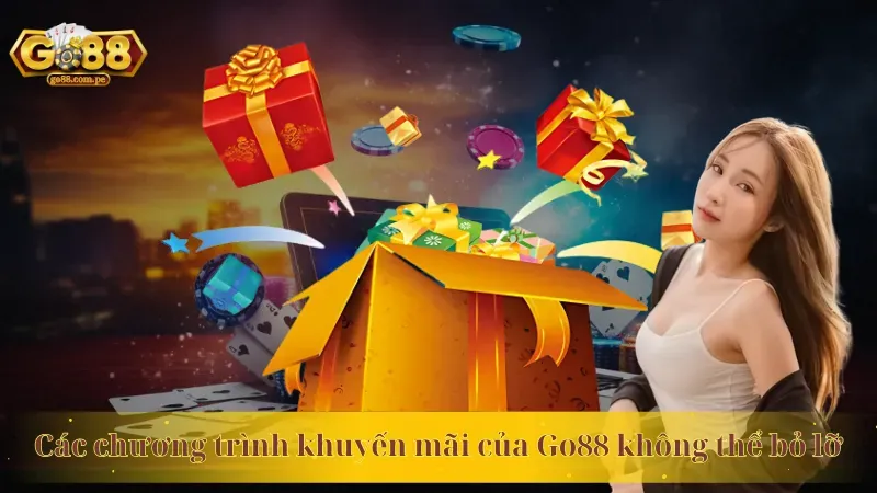 Đá gà trực tiếp chất lượng cao tại helo888 game