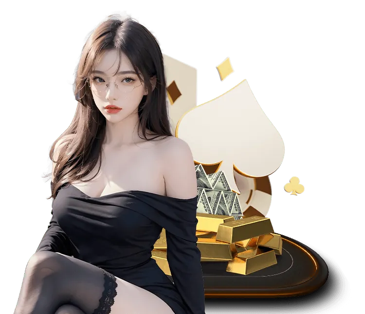 Hai người bạn đang chia sẻ niềm vui, biểu tượng cho tiền thưởng giới thiệu bạn bè tại helo888 game