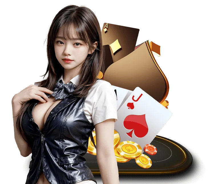 Sòng Bạc Trực Tuyến helo888 game
