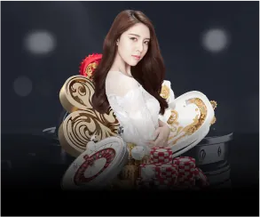 Các phương thức nạp tiền an toàn tại helo888 game