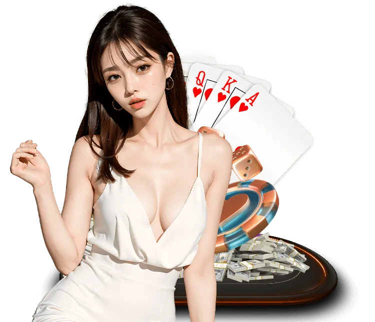 Trò Chơi Bắn Cá helo888 game