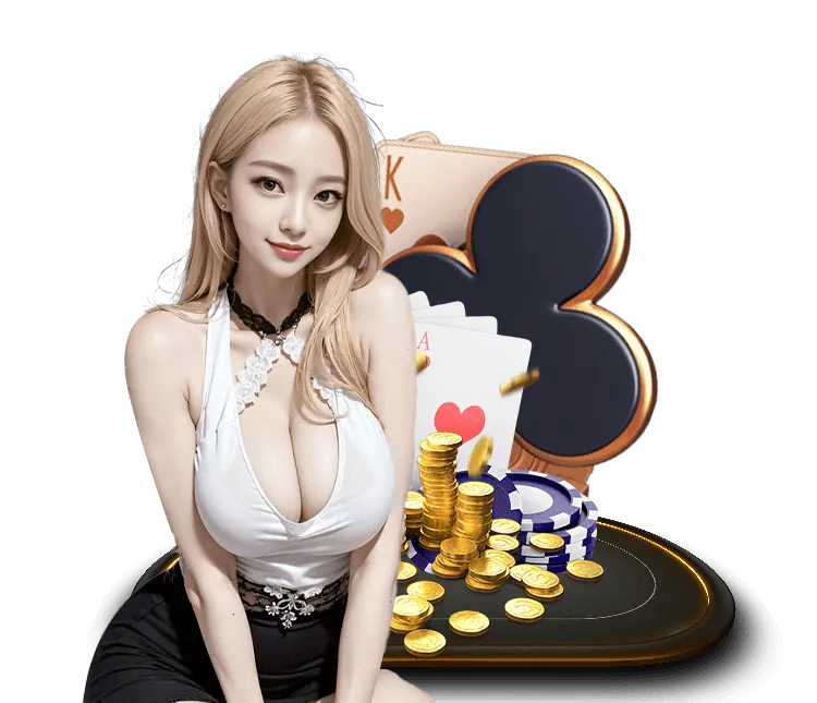 Máy Đánh Bạc & Nổ Hũ helo888 game